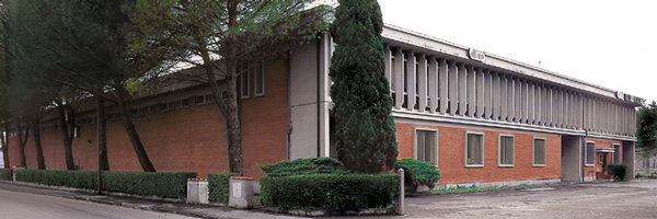 azienda