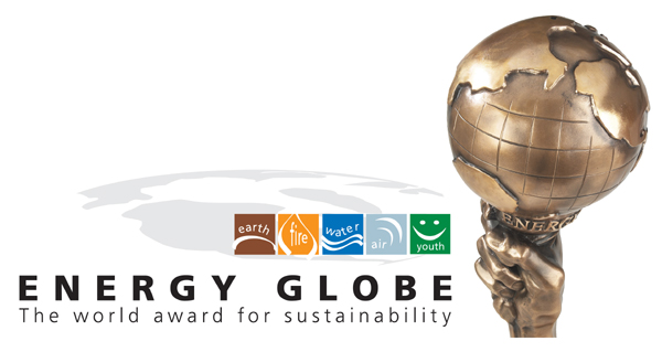 Energy Globe